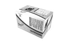 Zarážka, odpružení ORIGINAL IMPERIUM 360170