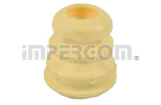 Doraz odprużenia ORIGINAL IMPERIUM 360189