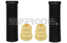 Ochranná sada tlmiča proti prachu ORIGINAL IMPERIUM 360189K