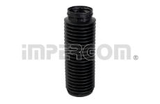 Ochranné víko/prachovka, tlumič ORIGINAL IMPERIUM 360203