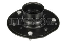 Ložisko pružné vzpěry ORIGINAL IMPERIUM 360209