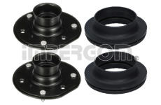 Opravná sada, horní uložení tlumičů ORIGINAL IMPERIUM 360209K2