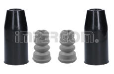 Ochranná sada tlmiča proti prachu ORIGINAL IMPERIUM 360214K