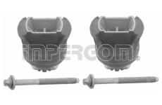 Sada na opravy, tělo nápravy ORIGINAL IMPERIUM 36038