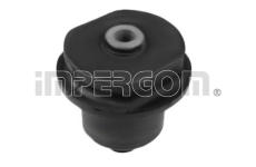 Zaveseni, telo napravy ORIGINAL IMPERIUM 36190