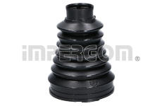 Měch, hnací hřídel ORIGINAL IMPERIUM 36224