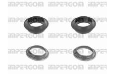 Opravná sada horného ulożenia tlmiča ORIGINAL IMPERIUM 36233/2