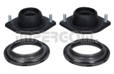 Opravná sada, horní uložení tlumičů ORIGINAL IMPERIUM 36250/2