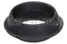 Lożisko prużnej vzpery ORIGINAL IMPERIUM 36337