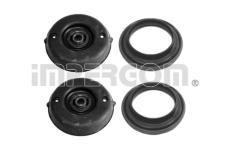 Opravná sada horného ulożenia tlmiča ORIGINAL IMPERIUM 36352/2