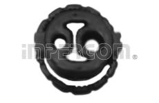 Drzak, vyfukovy system ORIGINAL IMPERIUM 36356