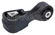 Ulożenie motora ORIGINAL IMPERIUM 36358