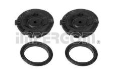 Opravná sada horného ulożenia tlmiča ORIGINAL IMPERIUM 36370/12