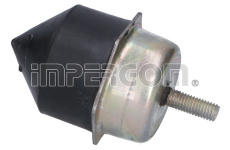 Doraz odprużenia ORIGINAL IMPERIUM 36385