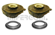 Opravná sada, horní uložení tlumičů ORIGINAL IMPERIUM 36521/2