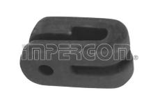 Drzak, vyfukovy system ORIGINAL IMPERIUM 36547