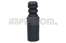 Zarážka, odpružení ORIGINAL IMPERIUM 36550