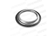 Valive lozisko, lozisko pruzne vzpery ORIGINAL IMPERIUM 36605