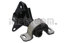 Ulożenie motora ORIGINAL IMPERIUM 36705