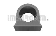 Držák, Příčný stabilizátor ORIGINAL IMPERIUM 36807