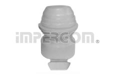 Doraz odprużenia ORIGINAL IMPERIUM 37005