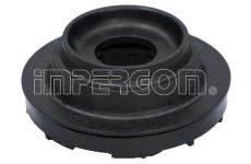 Valivé lożisko ulożenia tlmiča ORIGINAL IMPERIUM 37049