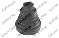 Manżeta hnacej hriadele ORIGINAL IMPERIUM 37103