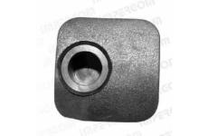 Drzak chladice ORIGINAL IMPERIUM 37219