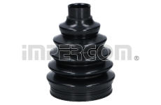 Manżeta hnacej hriadele ORIGINAL IMPERIUM 37308