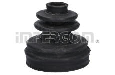 Manżeta hnacej hriadele ORIGINAL IMPERIUM 37410