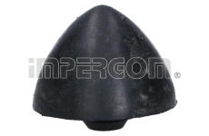 Doraz odprużenia ORIGINAL IMPERIUM 37563