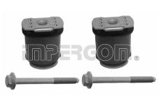 Opravná sada tela nápravy ORIGINAL IMPERIUM 37614