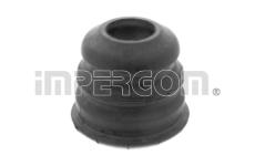 Doraz odprużenia ORIGINAL IMPERIUM 37724