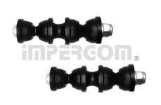 Tyč/Vzpera stabilizátora ORIGINAL IMPERIUM 37733