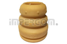 Doraz odprużenia ORIGINAL IMPERIUM 37734