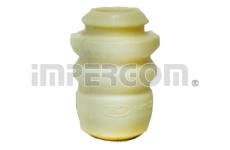 Doraz odprużenia ORIGINAL IMPERIUM 37737