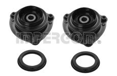 Opravná sada, horní uložení tlumičů ORIGINAL IMPERIUM 37841/2