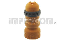 Doraz odprużenia ORIGINAL IMPERIUM 37959