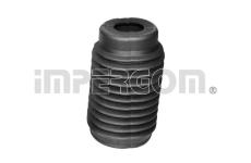 Ochranné víko/prachovka, tlumič ORIGINAL IMPERIUM 38110