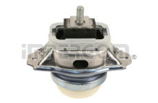 Zavěšení motoru ORIGINAL IMPERIUM 38227