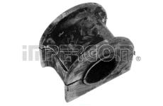 Držák, Příčný stabilizátor ORIGINAL IMPERIUM 38414