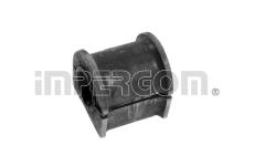 Držák, Příčný stabilizátor ORIGINAL IMPERIUM 38415