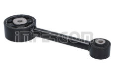 Ulożenie motora ORIGINAL IMPERIUM 38523