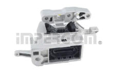 Zavěšení motoru ORIGINAL IMPERIUM 38583