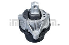 Zavěšení motoru ORIGINAL IMPERIUM 38584