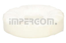 Ložisko pružné vzpěry ORIGINAL IMPERIUM 38619