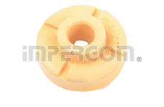 Ložisko pružné vzpěry ORIGINAL IMPERIUM 38622