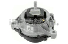 Zavěšení motoru ORIGINAL IMPERIUM 38669