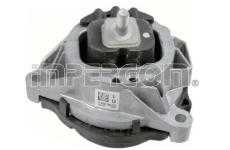 Zavěšení motoru ORIGINAL IMPERIUM 38670