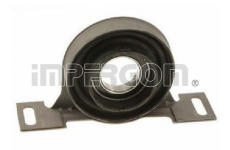 Uložení, kloubový hřídel ORIGINAL IMPERIUM 38693